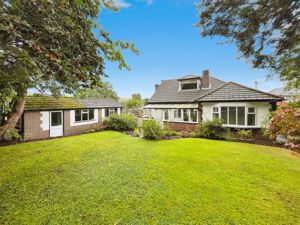 Rear- click for photo gallery